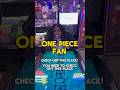 Kabukicho tower 3F #tokyo #onepiecefan ##japanculture #shinjuku #shinjukutokyo #onepiece #shorts