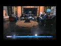 بذكر محمد تحيا القلوب وتغفر الخطايا والذنوب لؤي الدمرداش 