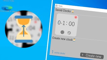 [BADGE] How to get the REAL QUICK BADGE in Windows 10 OS [Operating System] [SIM] [BADGE ROBLOX]