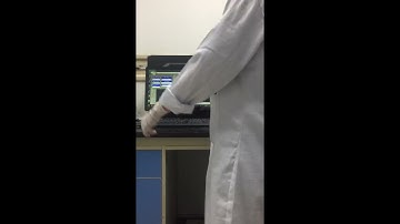 Fully Organic Self-Powered Electronic Skin with Multifunctional and :  Supplementary 2