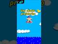 Wonder Boy,  1986: il platform arcade con lo skate #retrogaming #wonderboy #anni80 #arcade