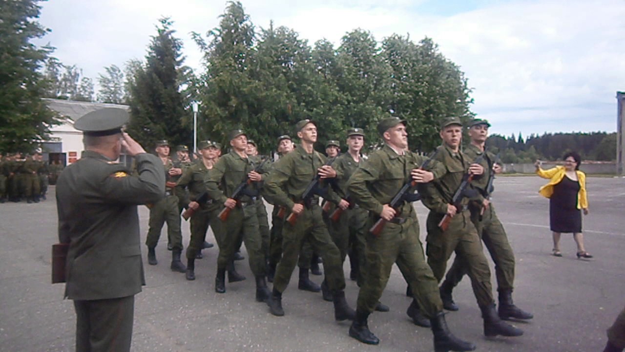 Войска в городе луга. Воинская часть 02561 город Луга Ленинградская область. Воинская часть 54006 город Луга. 25 Бригада город Луга. ВЧ 11311 Луга.