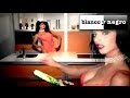 Juan Magan & Marcos Rodriguez - Suck My... (Spanish Version) Official Video