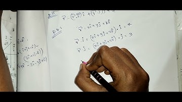 11th Maths/Ch:8/Example:8.15-Samacheer syllabus