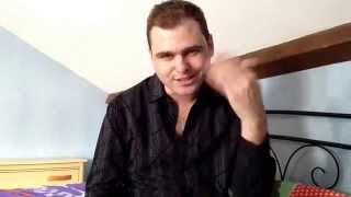 Réseau Pblv -8 Septembre 2014- La Semaine En Mots On Remonte Le Temps Au 8 Septembre 2011