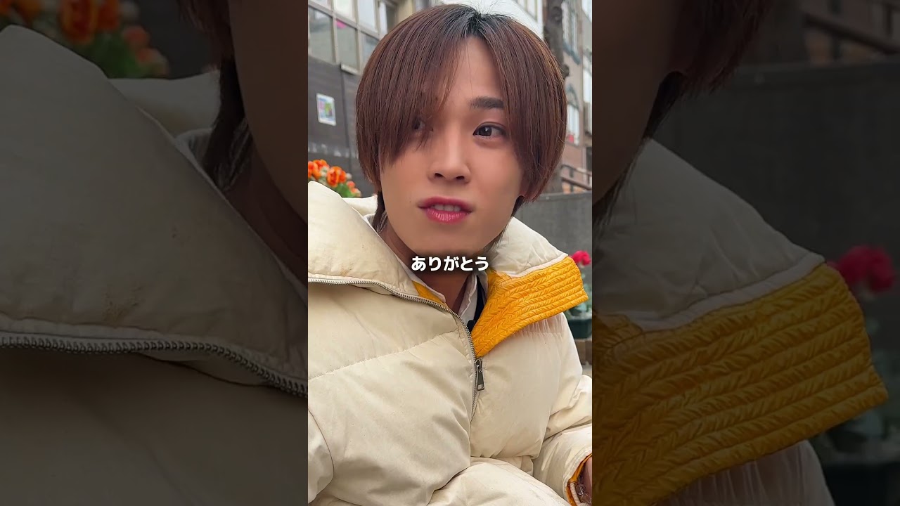せっかくのデートなのに…