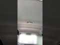 カーナビにまでクリぼっちを煽られる男