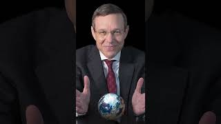 Profesor astrofizyki ma dowody na obcych? Avi Loeb twierdzi, że są blisko nas!