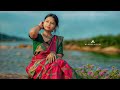Santali Sond Dj Remix Song Nonstop Song Mp3 Viral Song Full Video 2025 Santali Sond Dj Remix Song Nonstop Song Mp3 Viral Song Full Video 2025