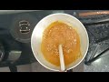Recipe of chola #chola #cholarecipe #recipe of chola