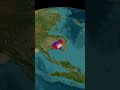 cambodia | Mapimator #mapanimation #mapimator #geography #cambodia