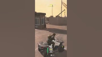 Heres how to get your loadout really fast and easy in Warzone #warzone #tips #gaming #rebirth