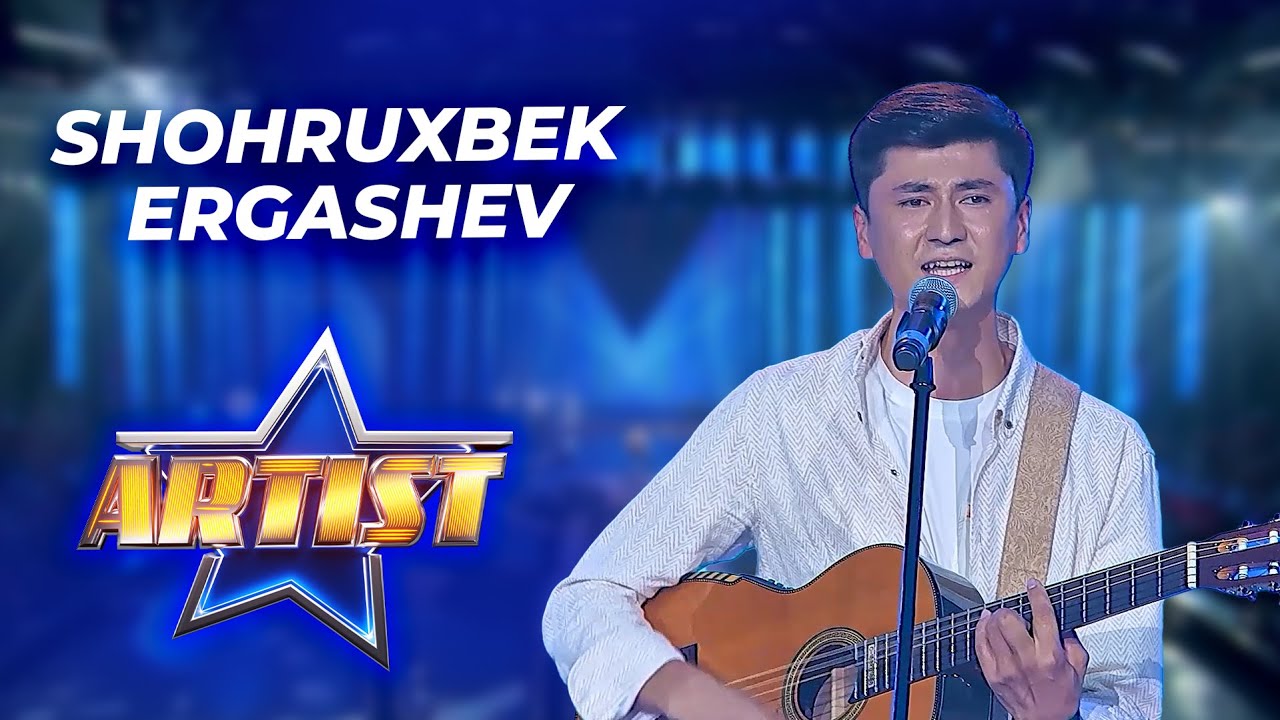 Barmoqni jinsiy olatni uretrasiga qanday kiritish kerak Rus porno katta sik video