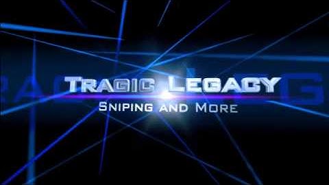 Our First Intro uploaded from FliXpress.com