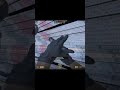 vertigo glock ace #cs2 #csgo #cs2clips #cs2moments #csgoclips  #valorant  #csgomoments #ace #vertigo