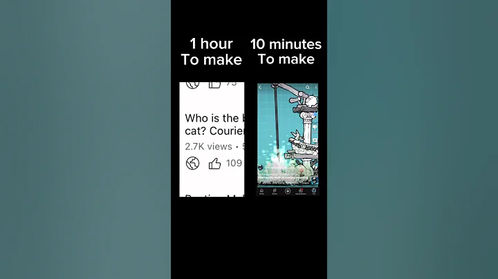 The YouTube algorithm be like: #trending #funny #shorts #battlecats #edit #fyp #meme