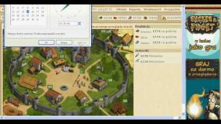 Trick W Plemionach Ale To Nie Prawda