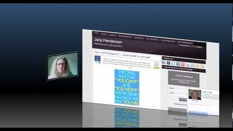 Install "Pinterest Plugin" for Wordpress with Jacs Henderson