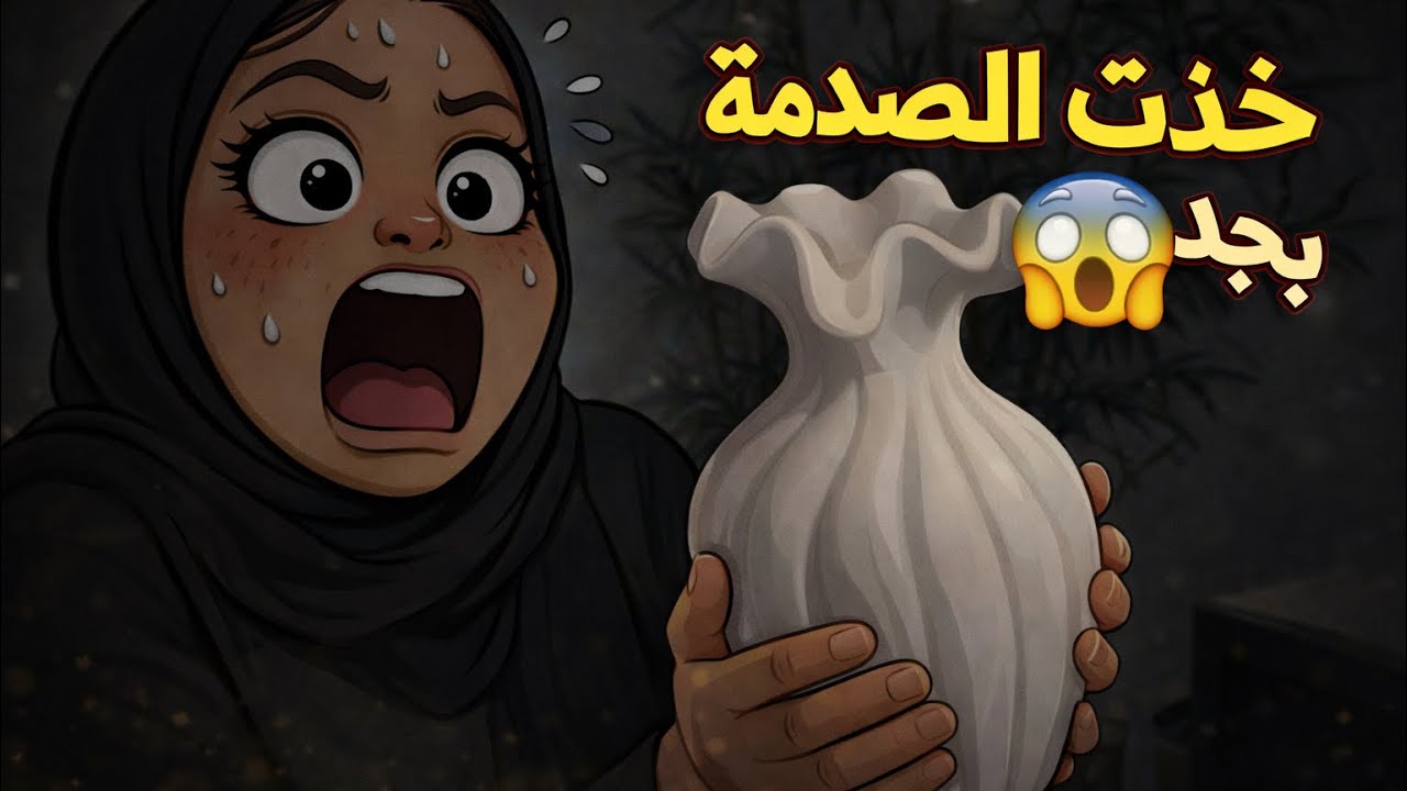 فلوق Unboxing من شي إن😱 | شوفوا الصدمة!!!