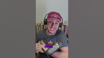 Content Calendar  From Plan to Viral Video