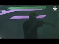#TBT FORTY DMG - VENENO (EN VIVO)