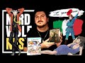 "LUPIN THE 3RD - TV MOVIE COLLECTION 2016-2019" Limited Blu Ray Unboxing [...NO FIGURE? 🤔]