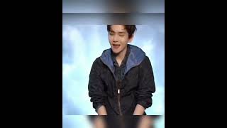 Dont Speak On Baekhyuns Vocal Coz He Is The Standard