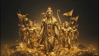 Career Overview Happy Sri Rama Navami || Jai Shree Ram 🚩