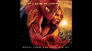 Hoobastank - Did You