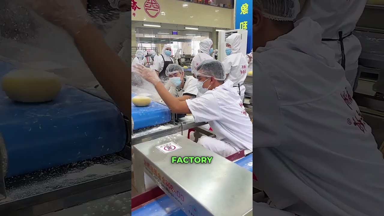 World Easiest Jobs 