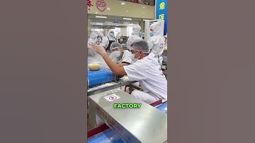 World Easiest Jobs 😨