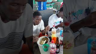 MATCH AMICAL : VEPAS  vs ASVEDI, 18/04/2026, RÉJOUISSANCES 3ÈME   MI-TEMPS