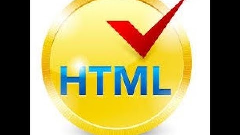 HTML+CSS Tutorial part 16 Div tag  in Hindi By My Project HD