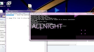 FREE FIRE V 1.69.X DUMP || #ffdump #fflatestdump #libil2cpp  #ffmodmenu  #libil2cppdump