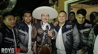 Ezequiel Peña y Banda La Peligrosa - Provocame Ezequiel Peña y Banda La Peligrosa - Provocame