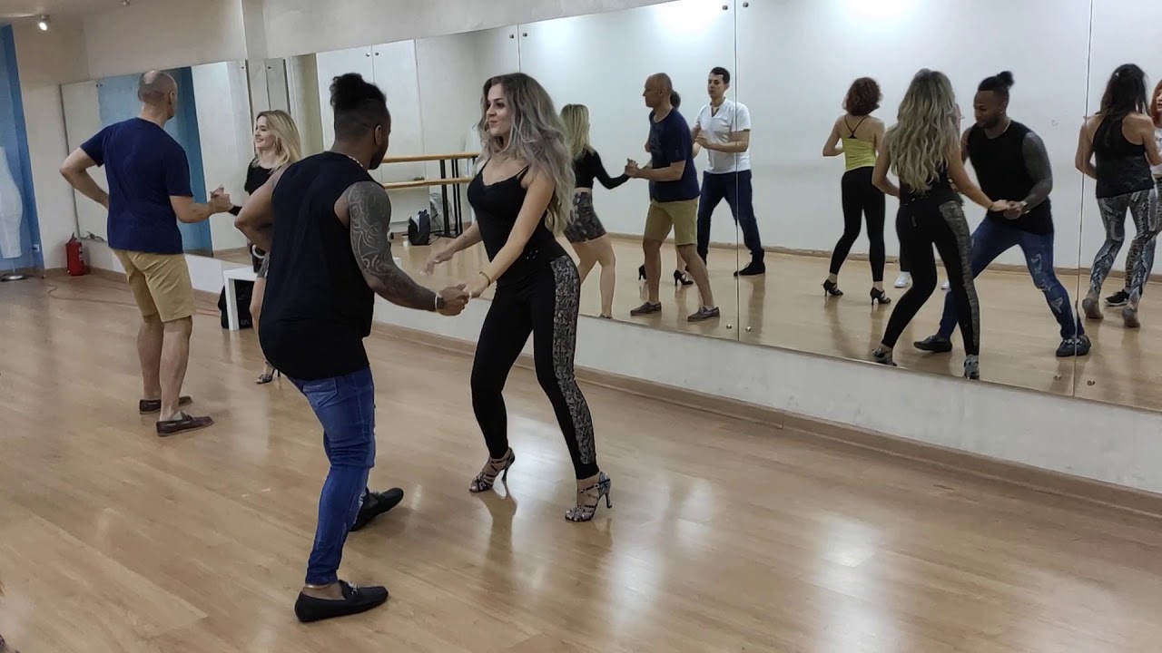 вечеринка бачаты. бачата для начинающих в москве. школа танцев мамита. танцы бачата рыбинск. форма для занятий танцами бачата.