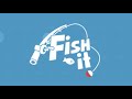 AFK FISHING ROBLOX