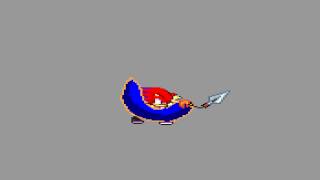 Flash Animation Test #2