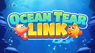 Ocean Tear Link Mobile Game | Gameplay Android screenshot 5