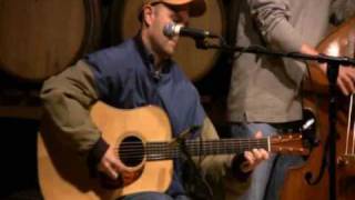 Tim May, Brad Davis, and Dan Miller -  Lonesome Fiddle Blues chords