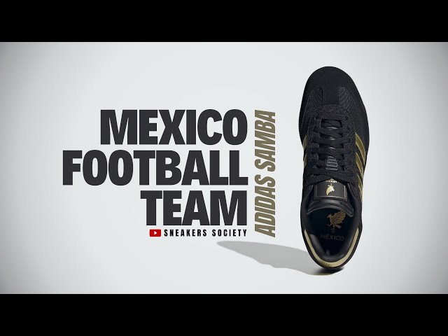 adidas gazelle silver green womens Men's Adidas Samba OG - FIFA World Cup 2026