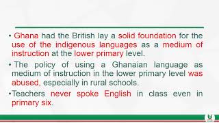 Multilingual Nations Some Case Studies