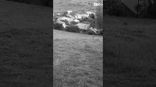 Bingöl Adaklı Kamışgöl Köyü