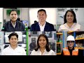 CEYESA, soluciones sostenibles y conectadas para un futuro mejor