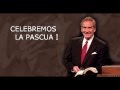 Pastor ADRIAN ROGERS ''EL AMOR QUE VALE'' CAPITULOS DEL 6 AL 10