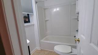 Home For Rent in Newport News, VA