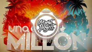 Alexis & Fido - Una En Un Millon (Minost Project Mambo Remix 2024)
