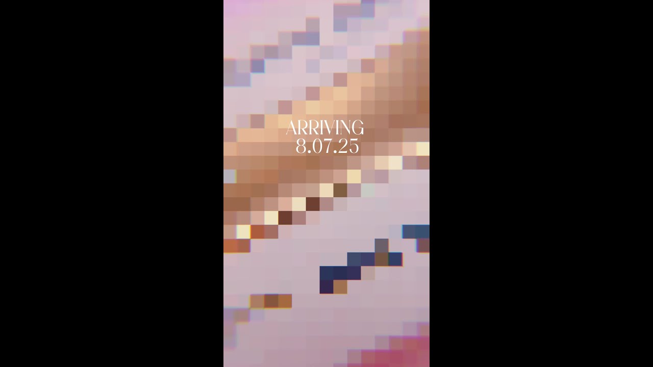 One V Salon Coming soon new product teaser brow product diy love satisfying