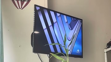 The Equalizer - Paramount Network Intro (10/5/25)