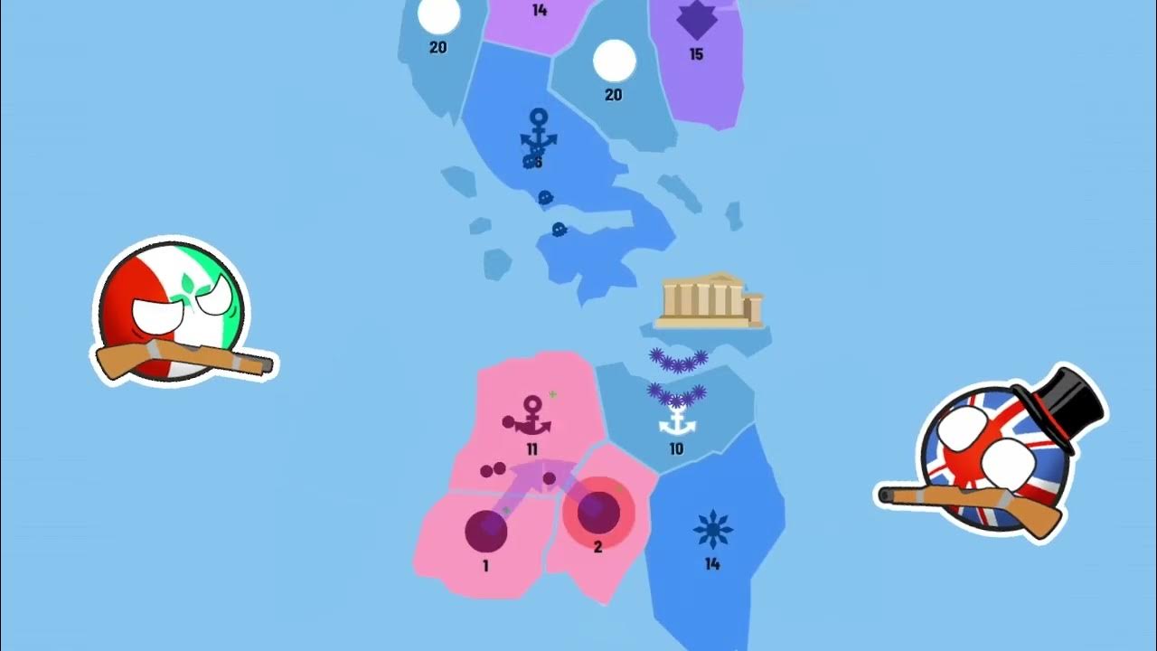 Port.IO12l YouTube